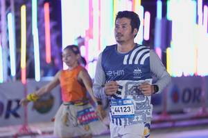 BIB: 44123
                            <button type="button" onclick="openModal(23203857)" class="btn btn-primary btn-sm float-right btn-popup" data-toggle="modal" data-target=".modal-high-quality">
                        <i class="fas fa-shopping-cart"></i> Add to Cart
                    </button>
                                            <button type="button" onclick="isThisMe(23203857, true)" class="btn btn-success btn-sm float-right btn-popup btn-isme hidden" data-toggle="tooltip" data-placement="bottom" title="นี่คือรูปของคุณใช่ไหม คลิกที่นี่เพื่อเอาเข้าอัลบั้ม">
                        <i class="fas fa-plus"></i> Add to album
                    </button>
                    <button type="button" onclick="isThisMe(23203857, false)" class="btn btn-warning btn-sm float-right btn-popup btn-isnotme hidden">
                        <i class="fas fa-ban"></i> Remove from album
                    </button>